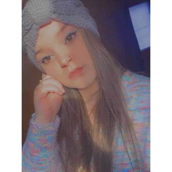haileaboo